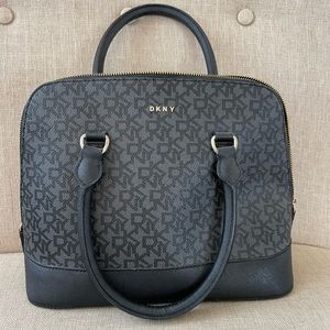 DKNY Purse
